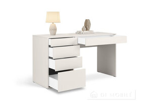 Tabel toaleta Tony