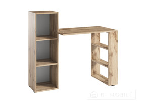 Biroul de calculatoare "ST-Eurosistem"
