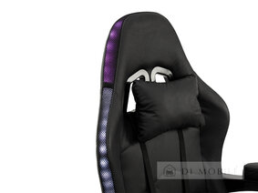 Scaun de calculator Triton