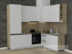 Bucătărie „Tina” 3,2 m