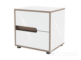 Masa de noptieră "Mila Mila"