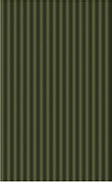 Бали зеленый
