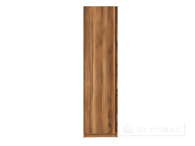 Town Pencil Box 1D T-5