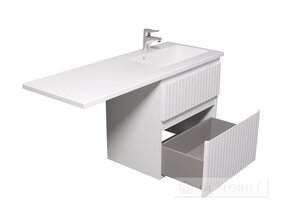 Stand de suspensie Fluffy 60-U