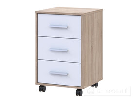 Cabinet de birou T3