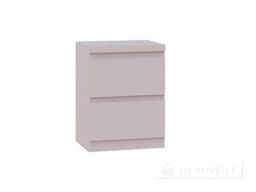 Noptieră „Mia” 2S