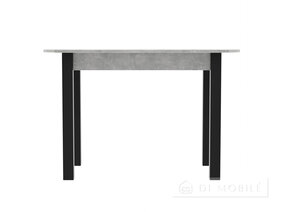 Tabel pliant modern