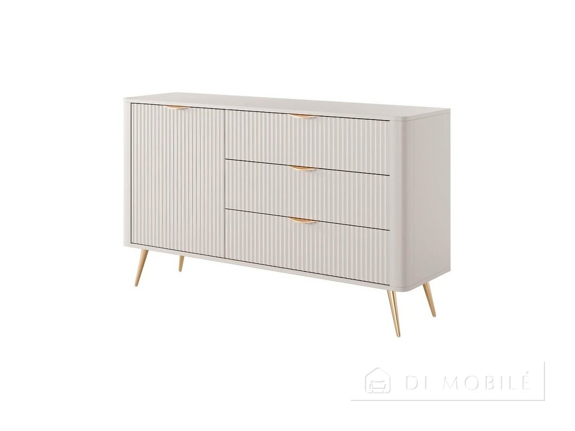 Komode 1D3S/138 "Lante Lante"