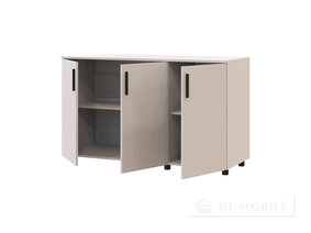 Thorne dresser 3 chipboard