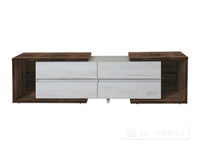 Cabina de comunicaţii TV3