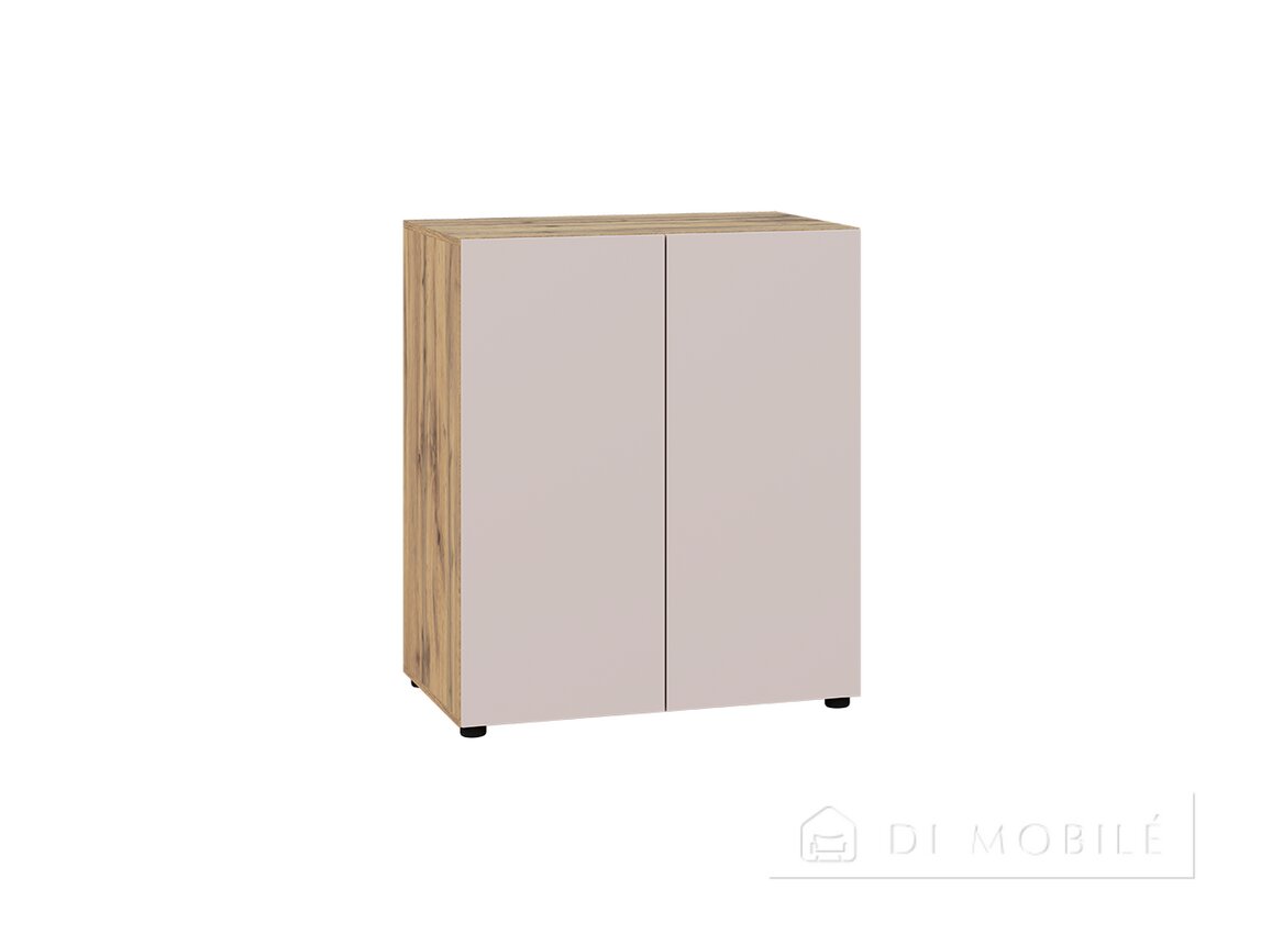 Comode SC Space