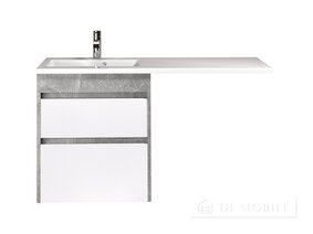 Lavoare "Grin 80-U Fenova 80"