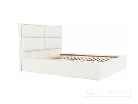 Chicago New Bed.