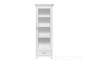 Vitrină „REG1W1S Kentuky”