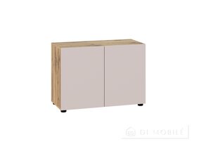 Lăţimea modulului TV spaţial 800