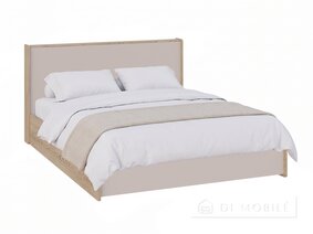 Bed 2-sp (1,6) "Elio"