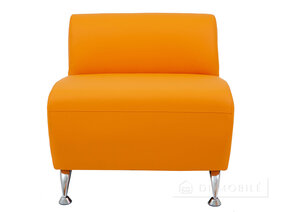 Модульный диван "Флорида" одинарный