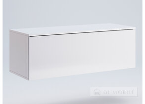 Camera de zi "BOX" TV2