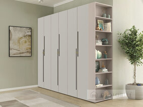 Kit hol 2 "Space"