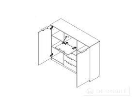 KOM2D4S1B "Spaţiul de lucru"