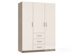 Cabinet pliant "SHR-7" 1400 mm