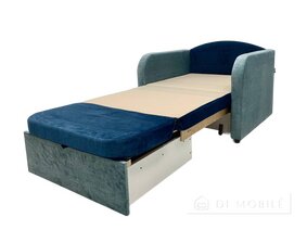 Диван "Мини"