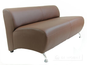 Модульный диван "Флорида" двойной