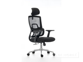 Scaun Vector Pro