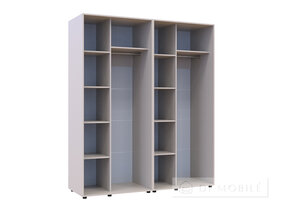 Corp pentru dressing "Sigma" 1800 mm