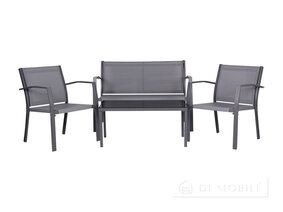 Set „Camaron”