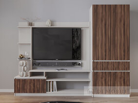 Living Nr. 4 "Taun" ViANT