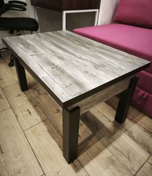 Стол-трансформер "Флай"