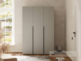 Cabinetul 3D_T "Solo"