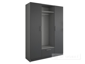 Cabinet pliant "SHR-8" 1600 mm