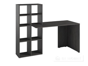 Biroul de calculatoare "ST-0033"