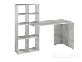 Biroul de calculatoare "ST-0033"