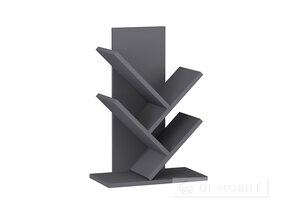 Raft de carte "ST-0041"