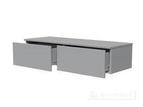 Туалетный столик ТС2