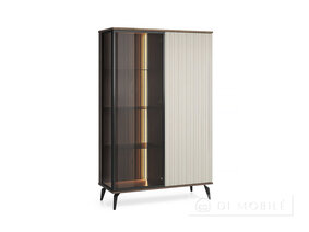 Showcase cu iluminarea WT103 "Vici