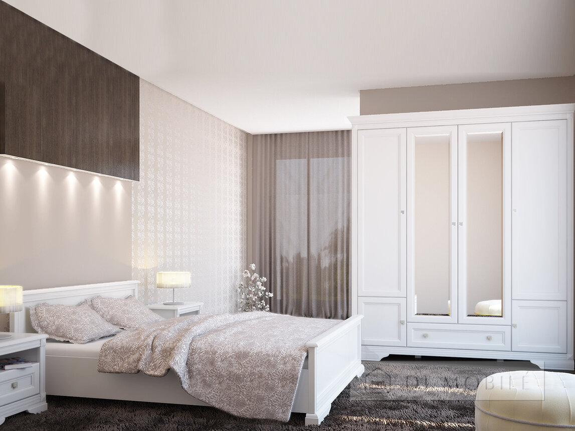 Sistem modular Cleo