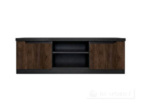 Stand TV RTV2D "Julie"