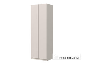 Cabinet pliant "Shr-1" 800 mm