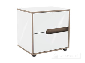 Спальный гарнитур "Линда" №1