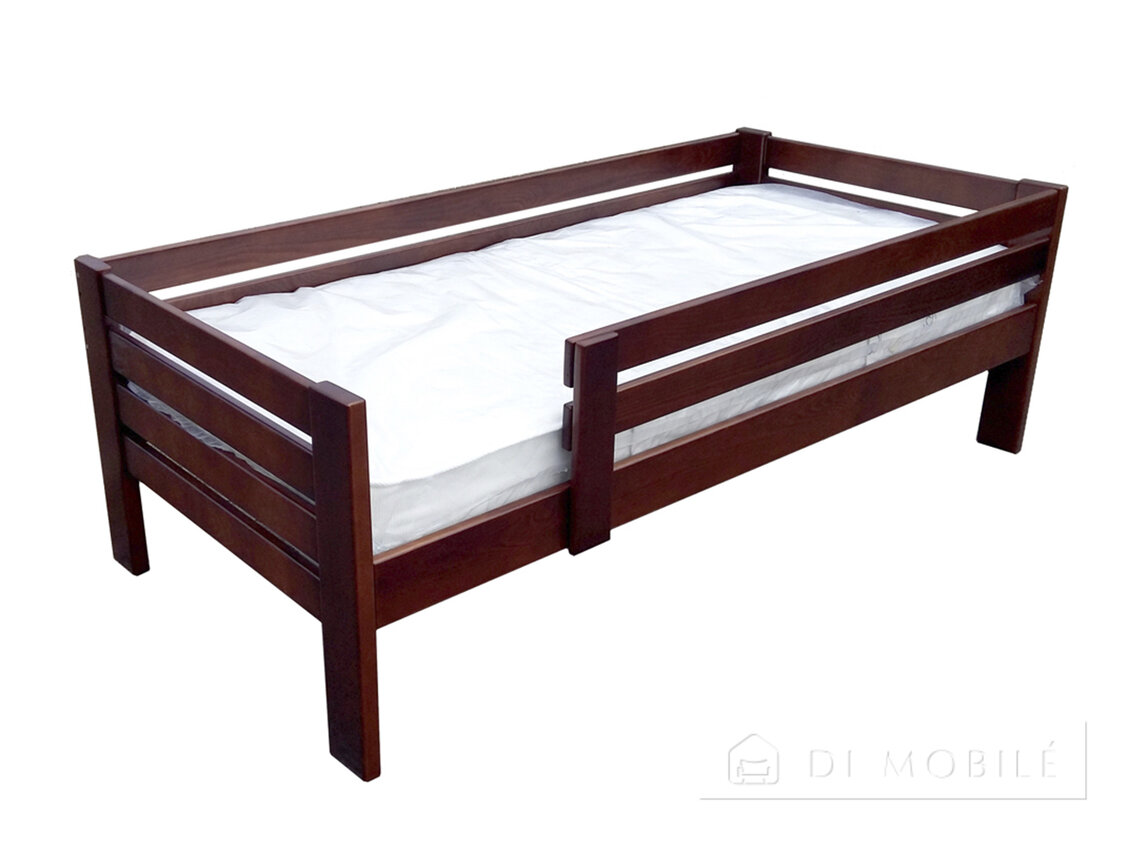 Pat "Premiera Lux"