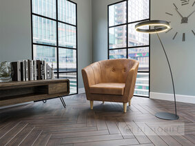 Кресло "Соната"