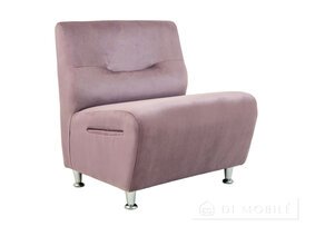 Модульный диван "Смарт" одинарный