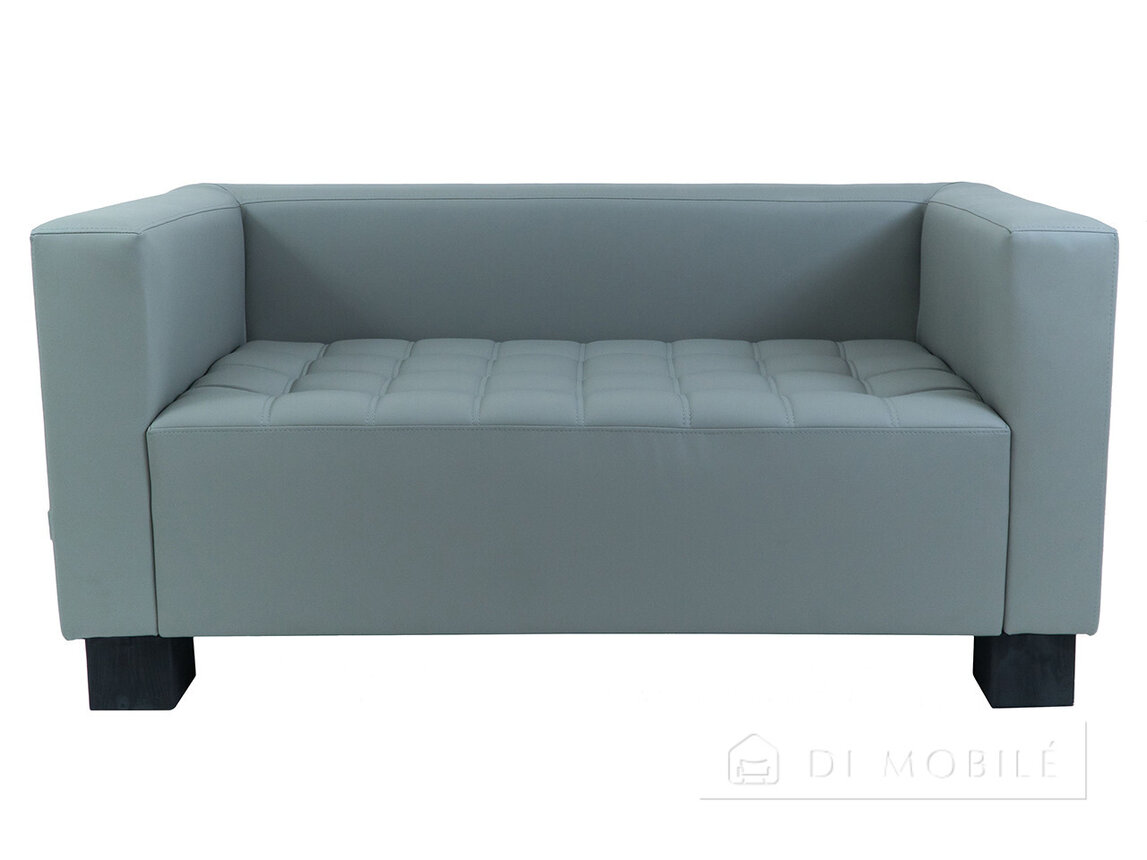 Диван "Спейс" двойной