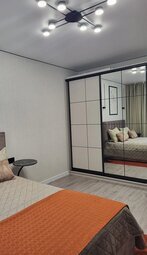 Шкаф купе "Loft / Лофт" 1800W