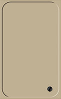 Латте