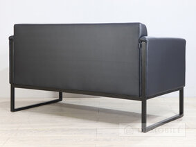 Диван "Амиго" двойной